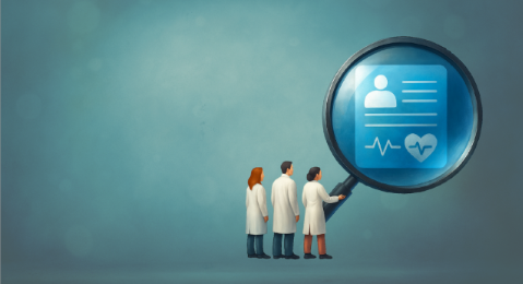  Dati Sanitari & Ricerca: equilibri tra privacy, etica e progresso